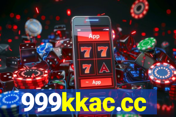 999kkac.cc