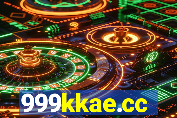 999kkae.cc
