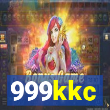999kkc