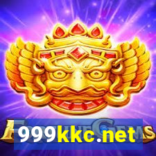 999kkc.net