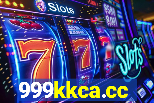 999kkca.cc