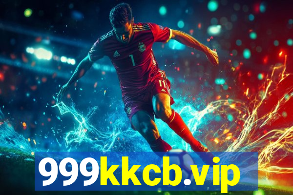 999kkcb.vip