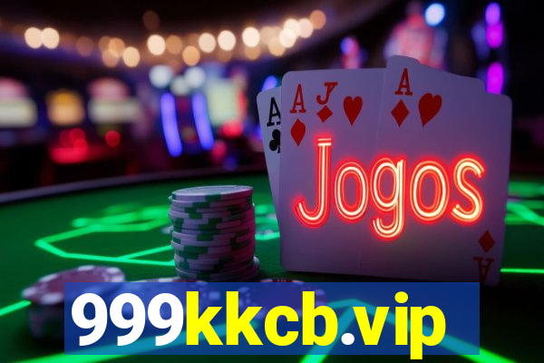 999kkcb.vip