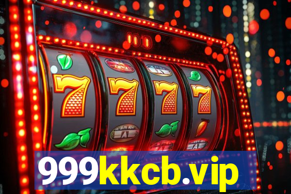 999kkcb.vip
