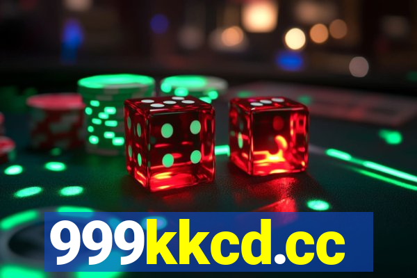 999kkcd.cc