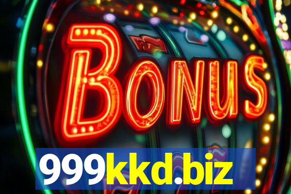 999kkd.biz