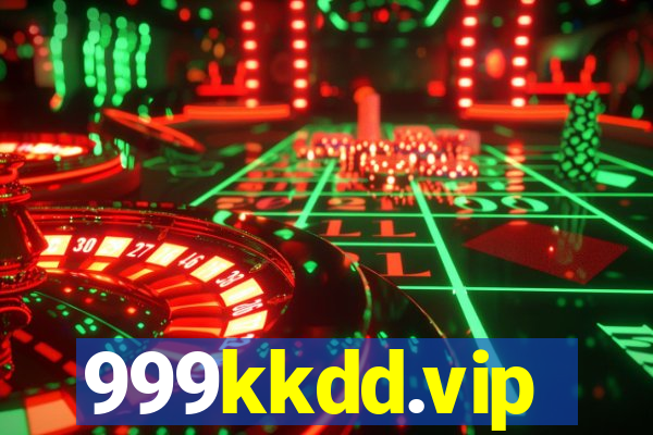 999kkdd.vip
