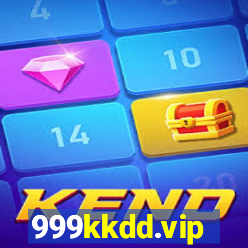 999kkdd.vip