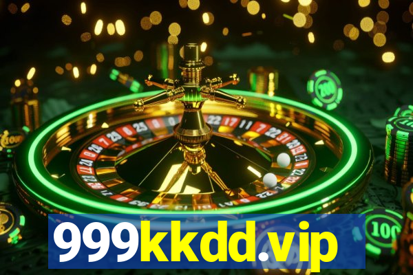 999kkdd.vip