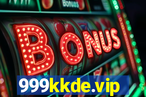 999kkde.vip