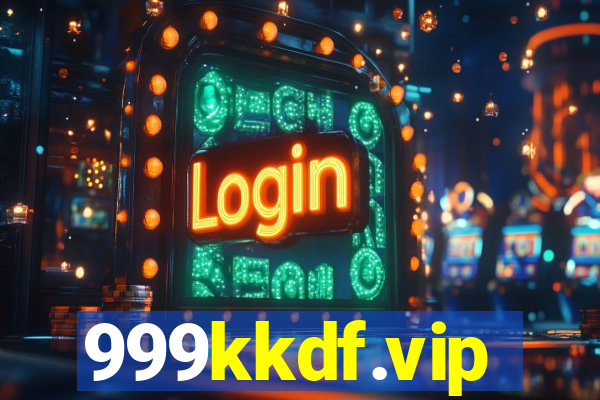 999kkdf.vip