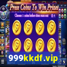 999kkdf.vip