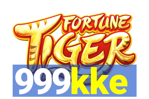999kke