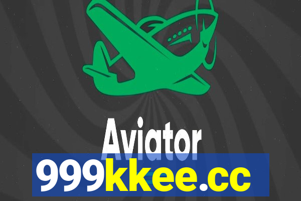 999kkee.cc