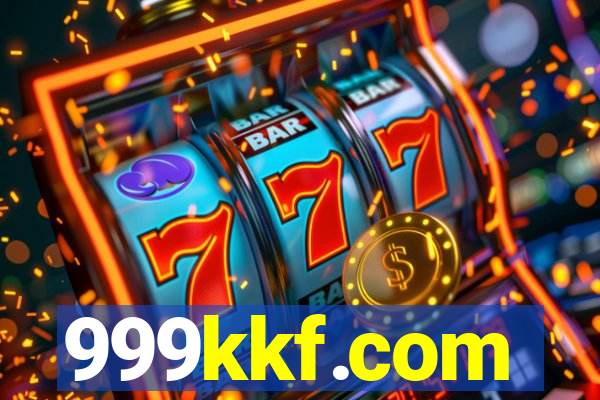 999kkf.com