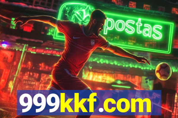 999kkf.com