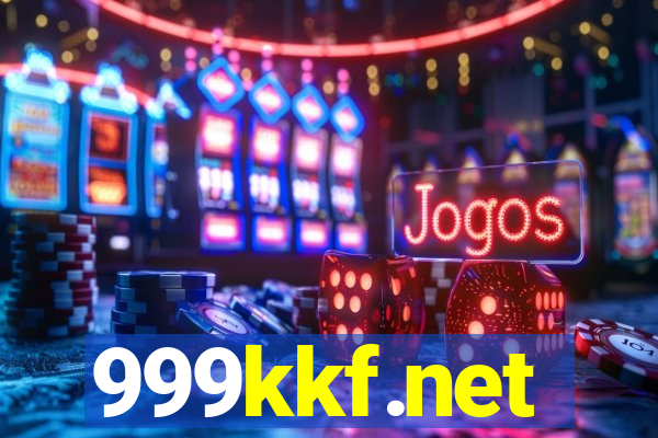 999kkf.net