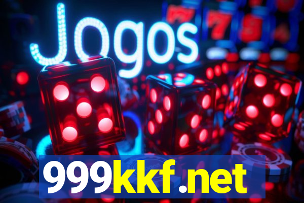 999kkf.net