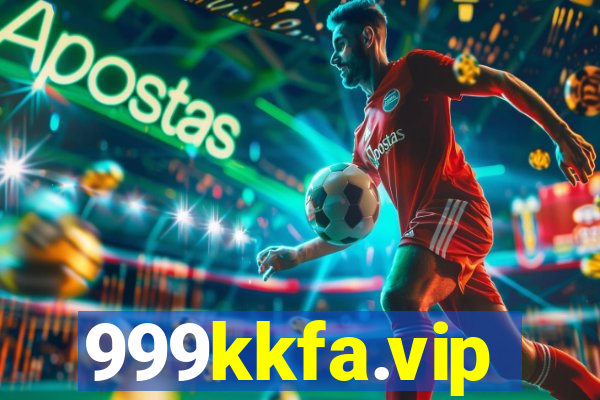 999kkfa.vip