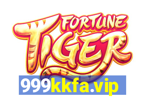 999kkfa.vip
