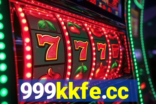 999kkfe.cc