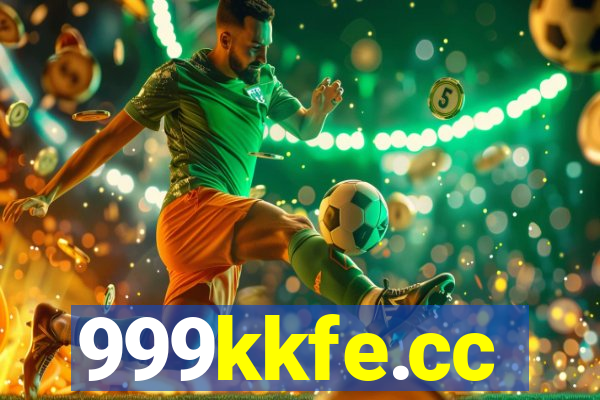 999kkfe.cc