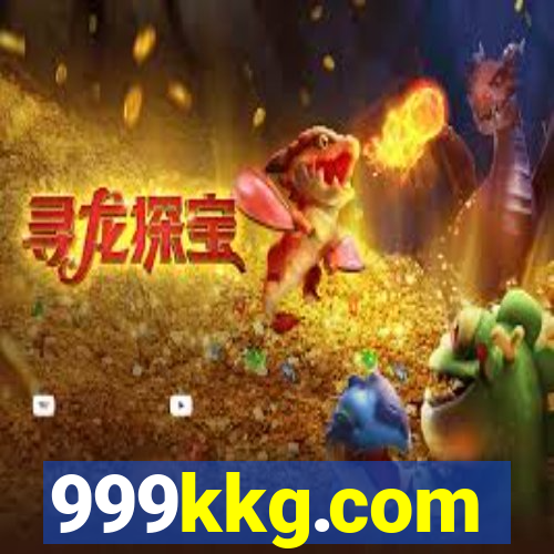 999kkg.com