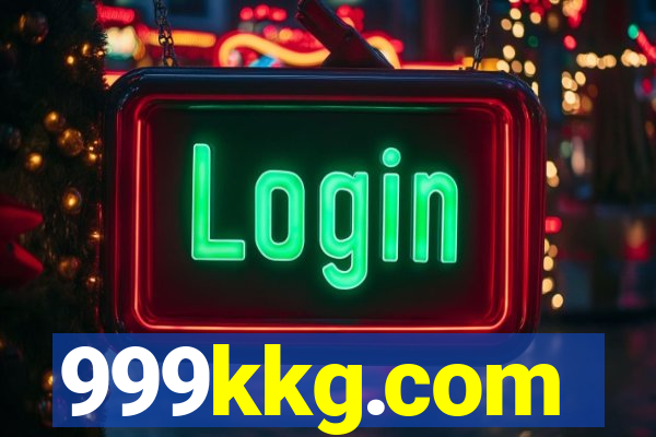 999kkg.com
