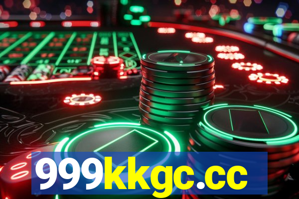 999kkgc.cc