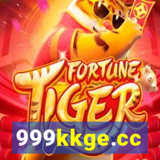 999kkge.cc