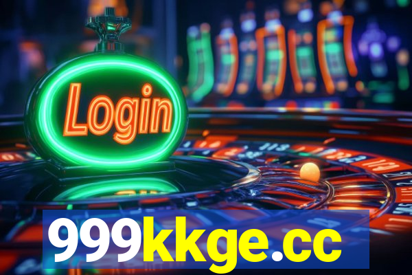 999kkge.cc