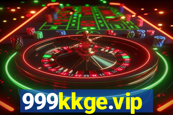 999kkge.vip