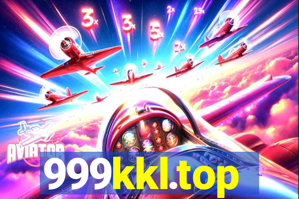 999kkl.top