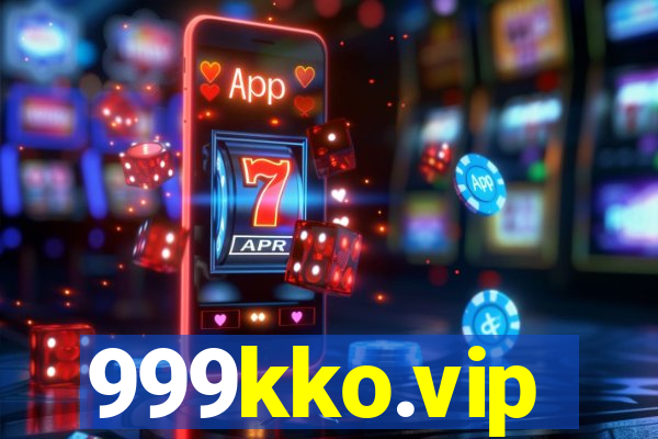 999kko.vip