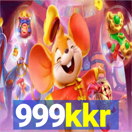999kkr