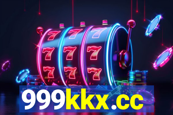 999kkx.cc