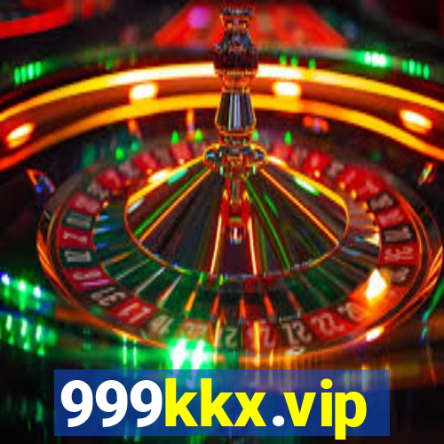 999kkx.vip