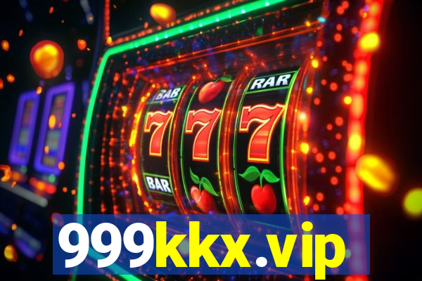 999kkx.vip