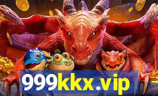 999kkx.vip