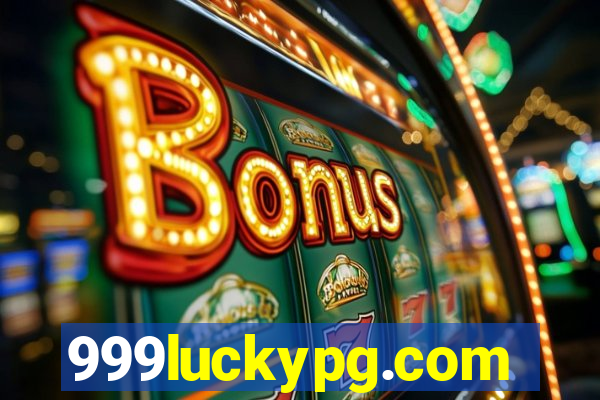 999luckypg.com