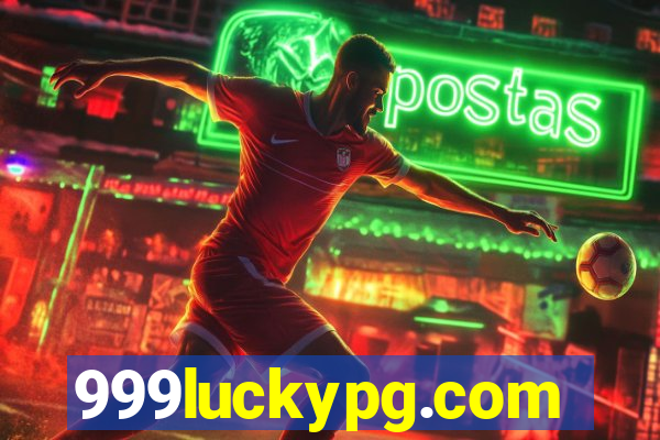 999luckypg.com