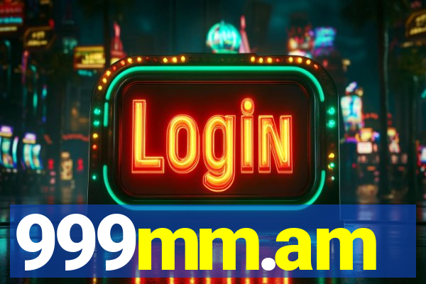 999mm.am