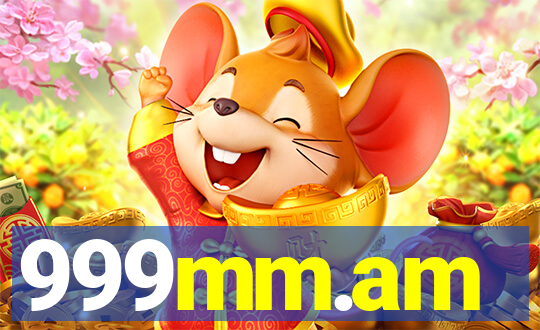 999mm.am