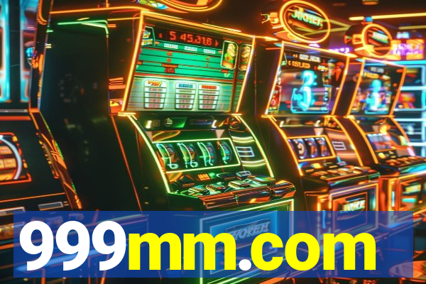 999mm.com