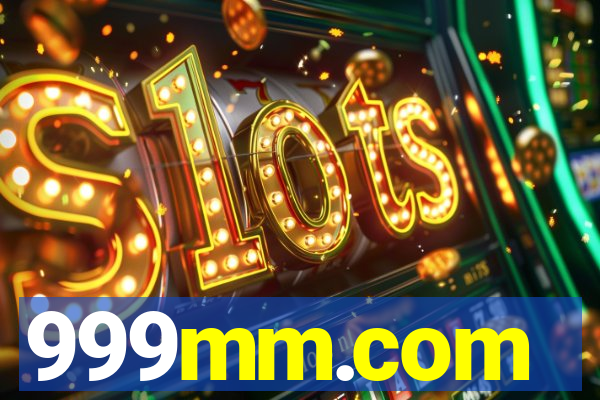 999mm.com