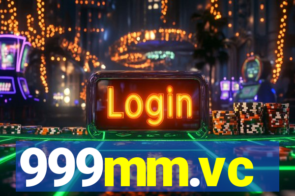 999mm.vc