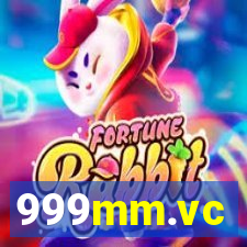 999mm.vc