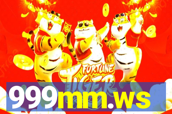 999mm.ws