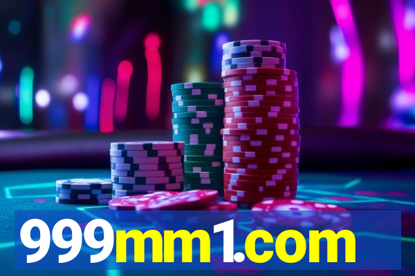999mm1.com