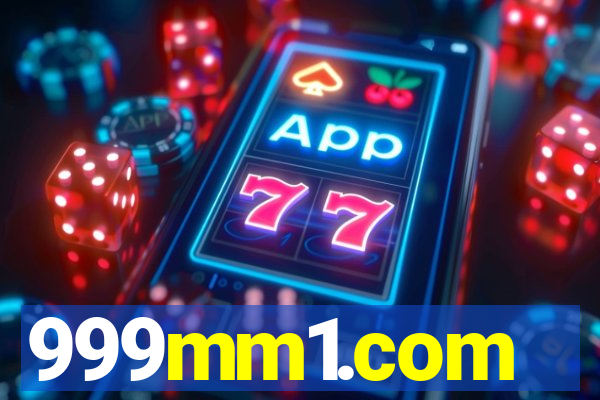 999mm1.com